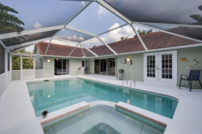 Villa Sunshine